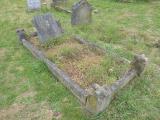 image of grave number 343750